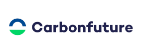 Carbonfuture logo
