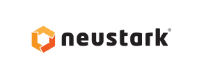 Neustark logo