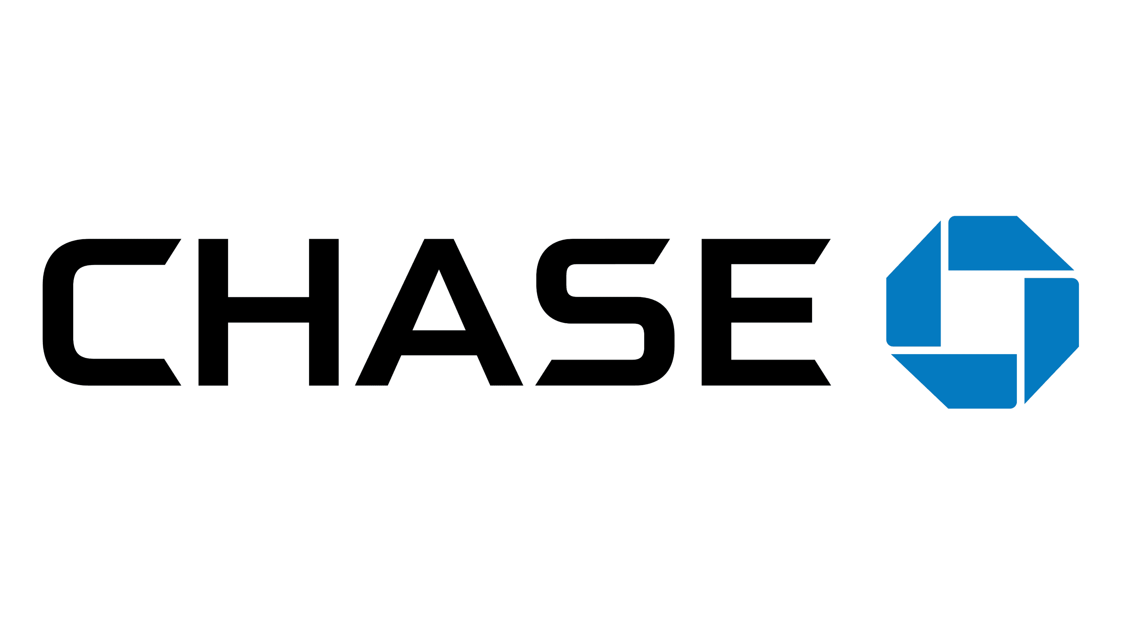 JPMorgan Chase-logo