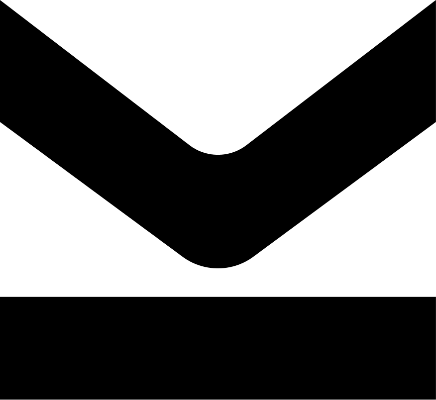 Klimate-logo