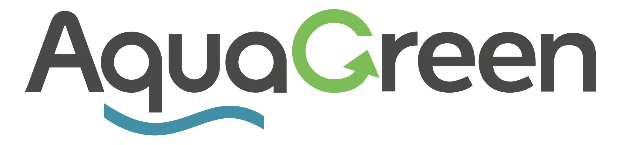 AquaGreen-logo