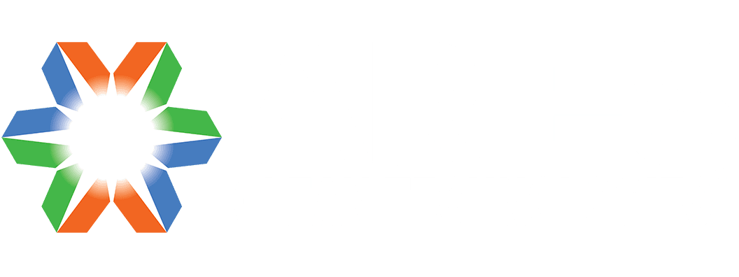 Aries Clean Technologies-logo