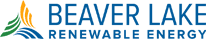 Beaver Lake Renewable Energy-logo