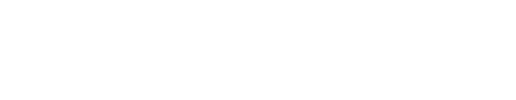 BioCirc-logo