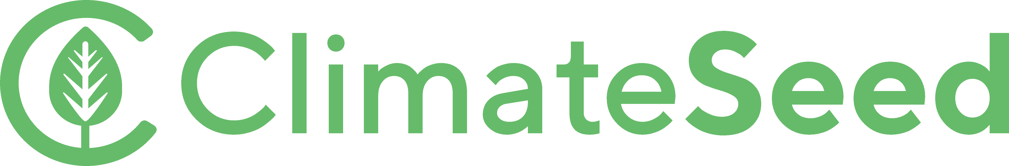 ClimateSeed-logo