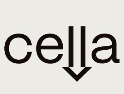 Cella-logo