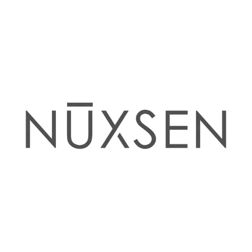 Nūxsen-logo