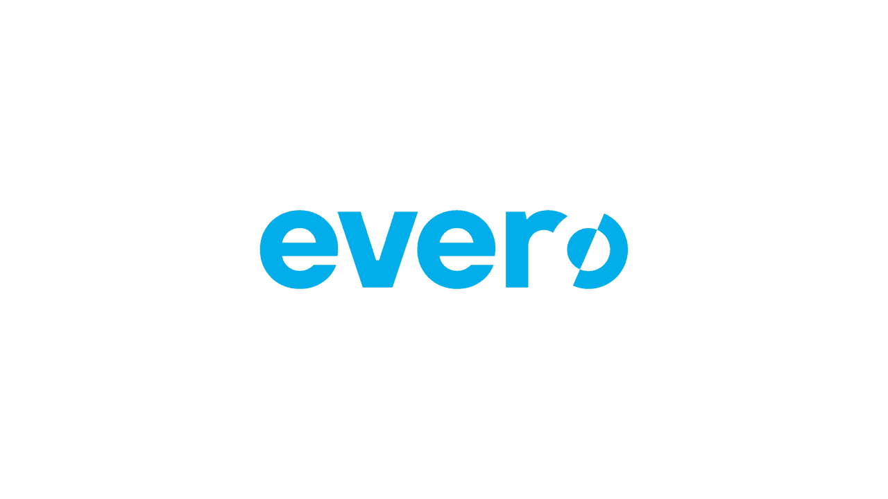 Evero Energy Group Limited-logo