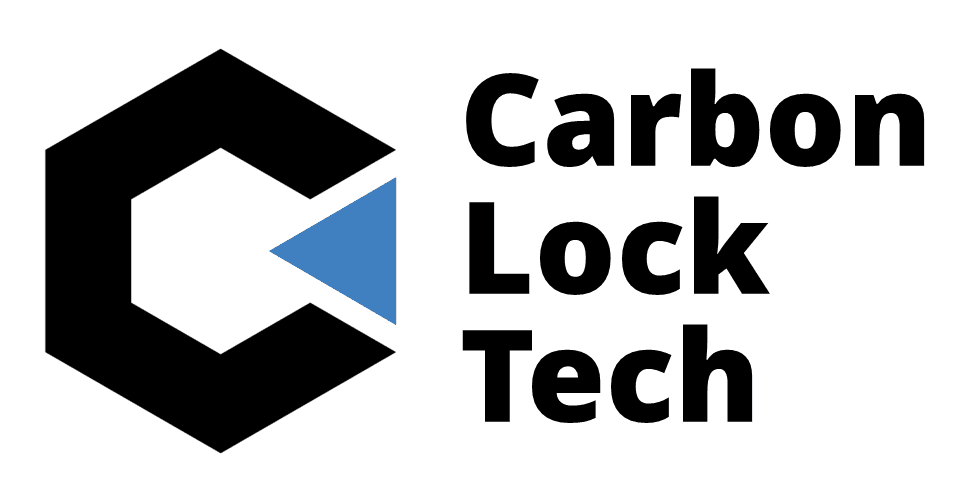 Carbon Lock Tech-logo