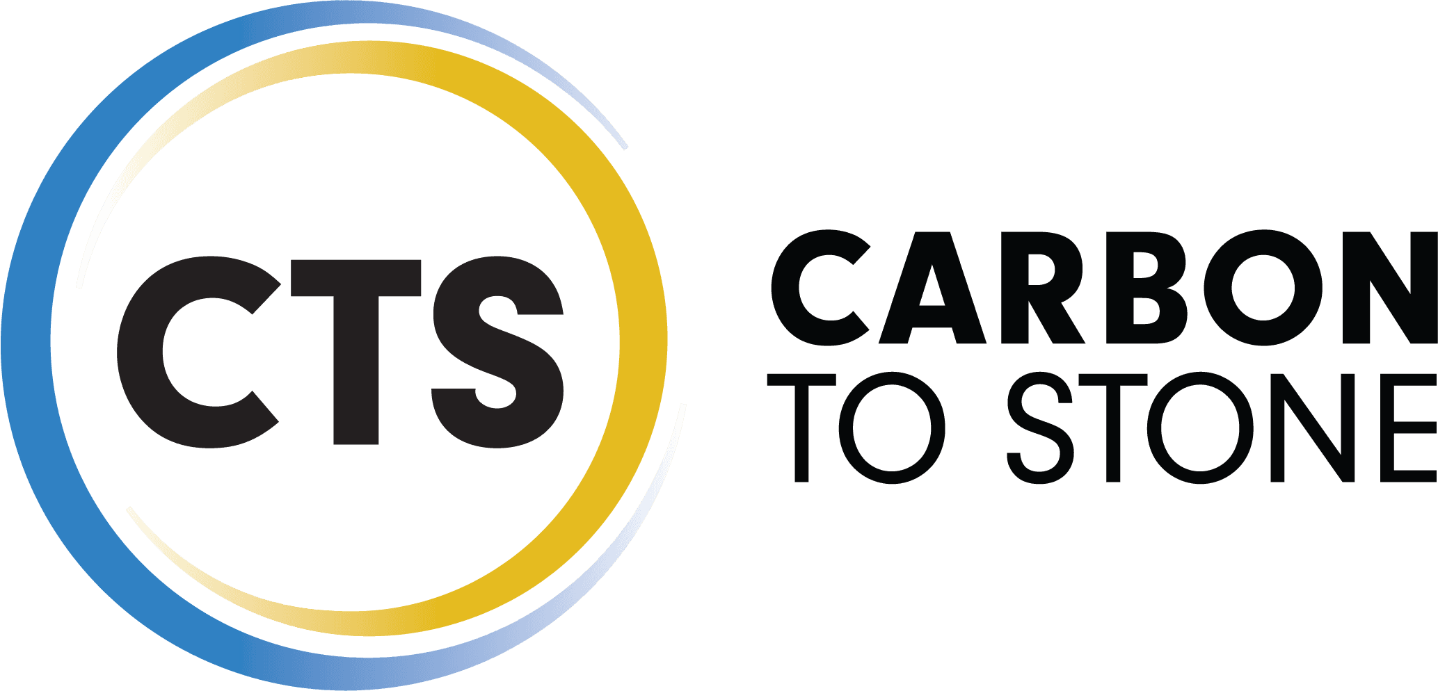 Carbon To Stone-logo