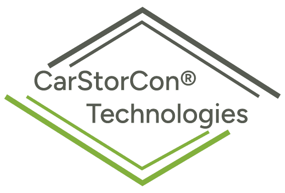 CarStorConTechnologies-logo