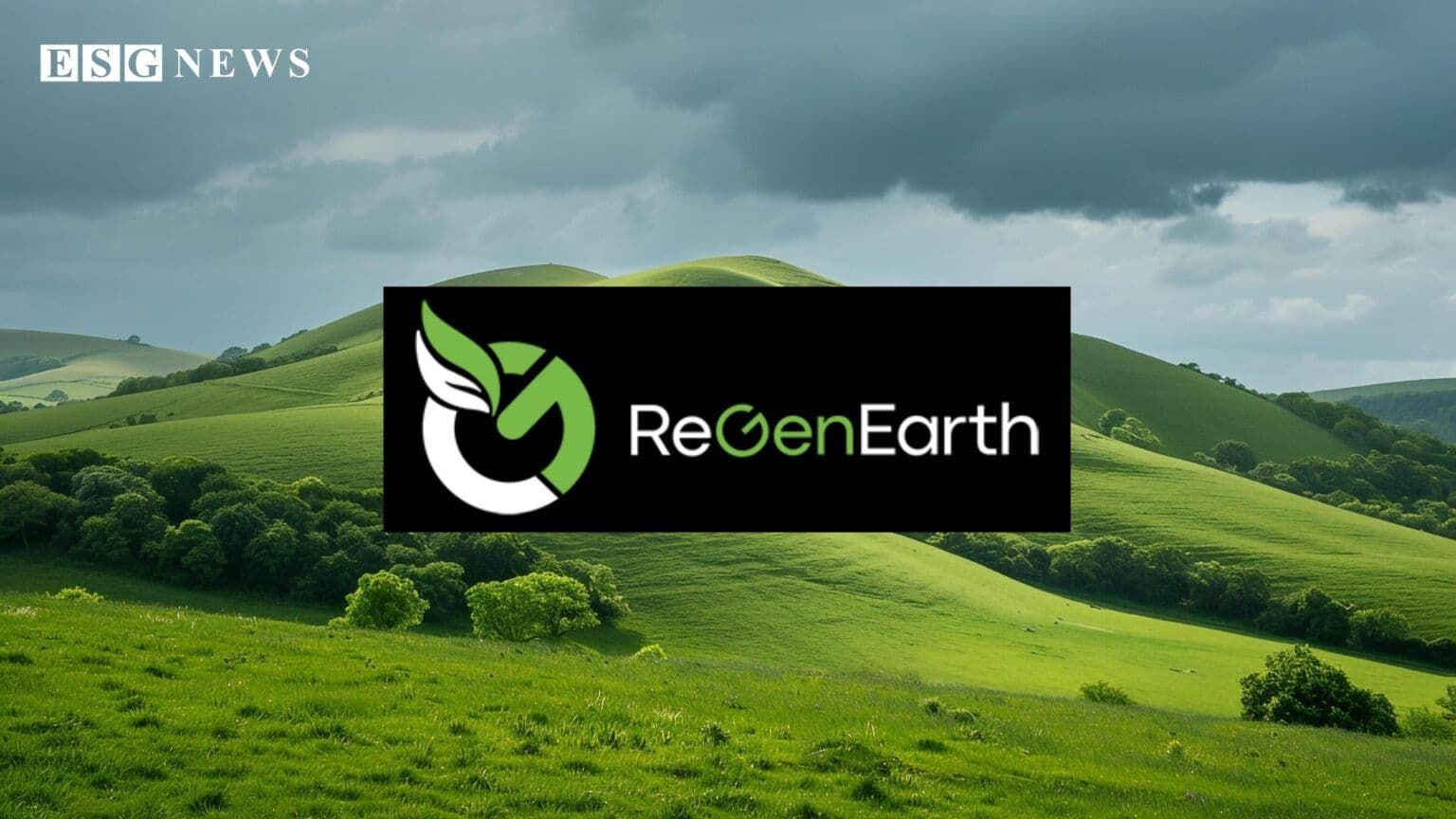 blog post image
