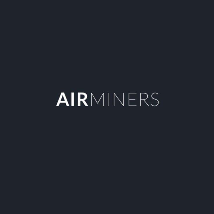 blog post image