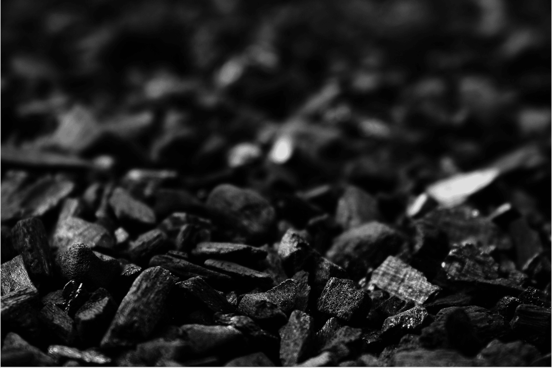 blog post image