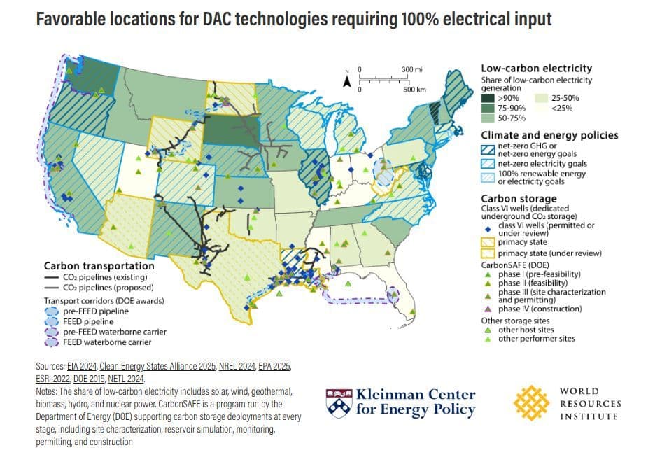 blog post image