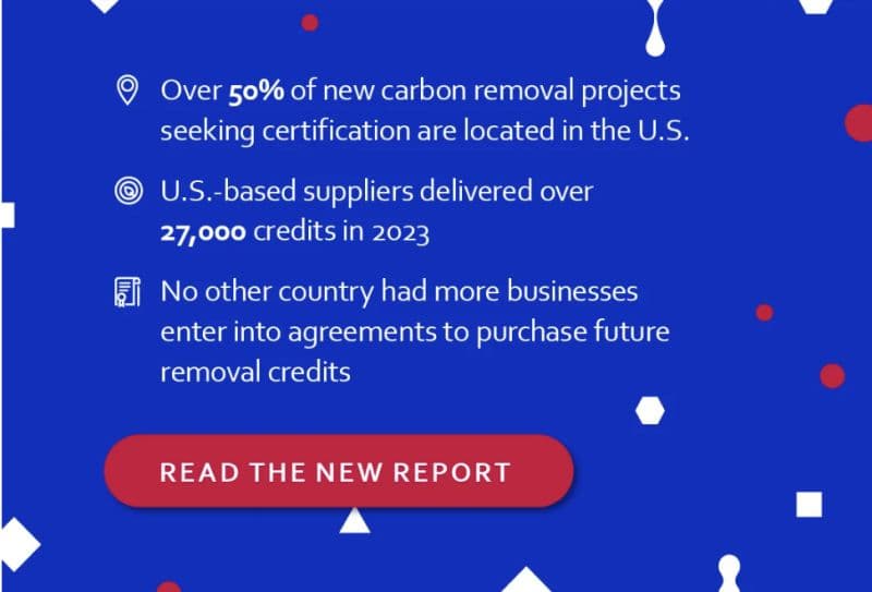 blog post image
