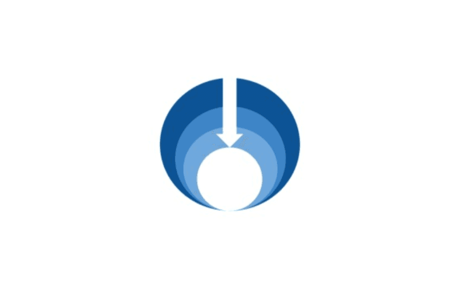 blog post image