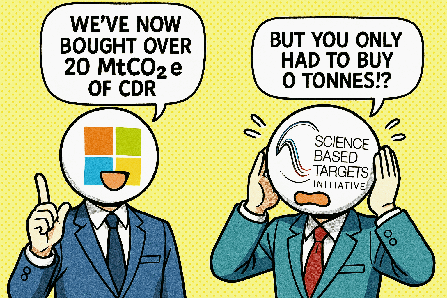 blog post image