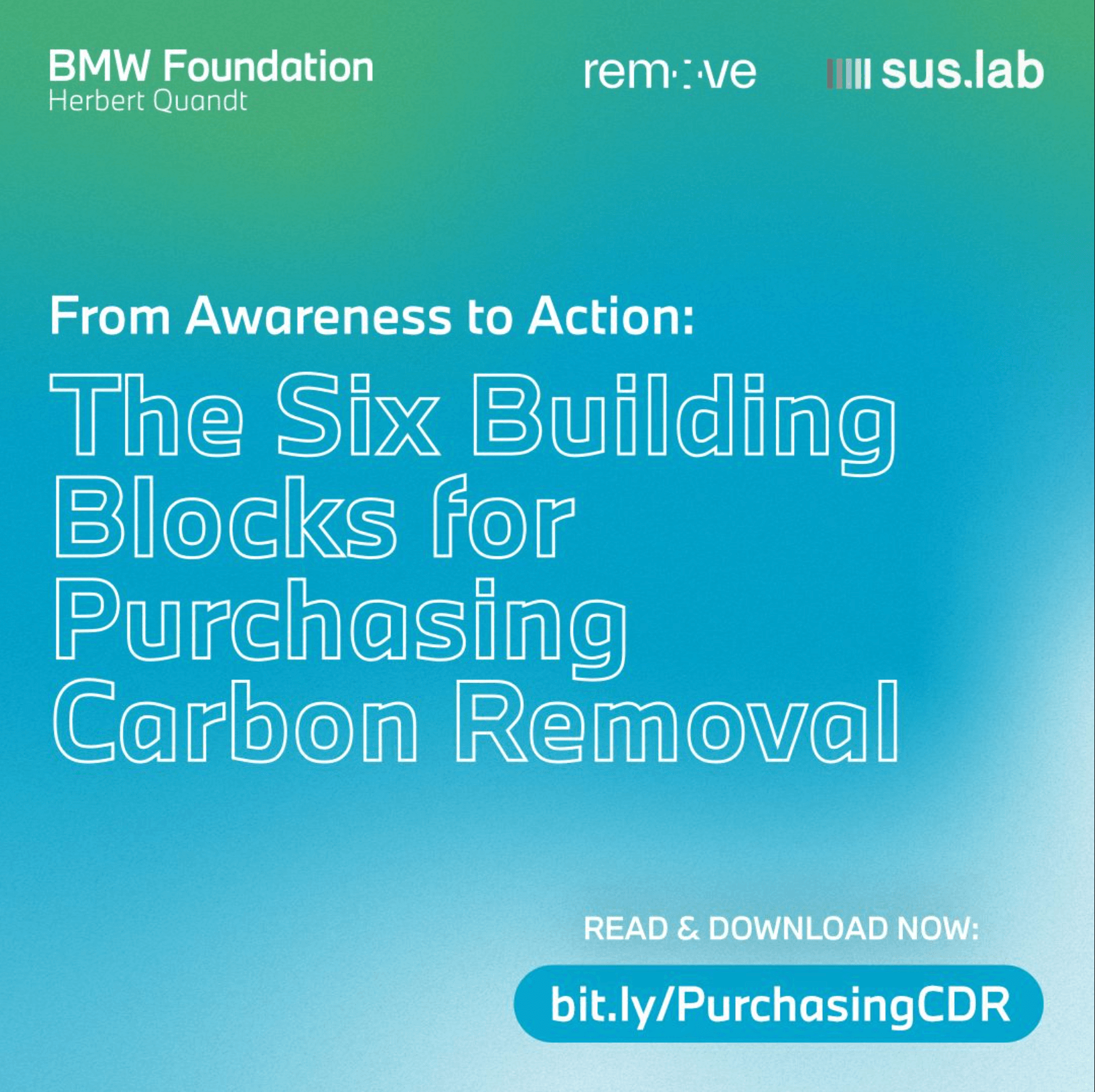 blog post image