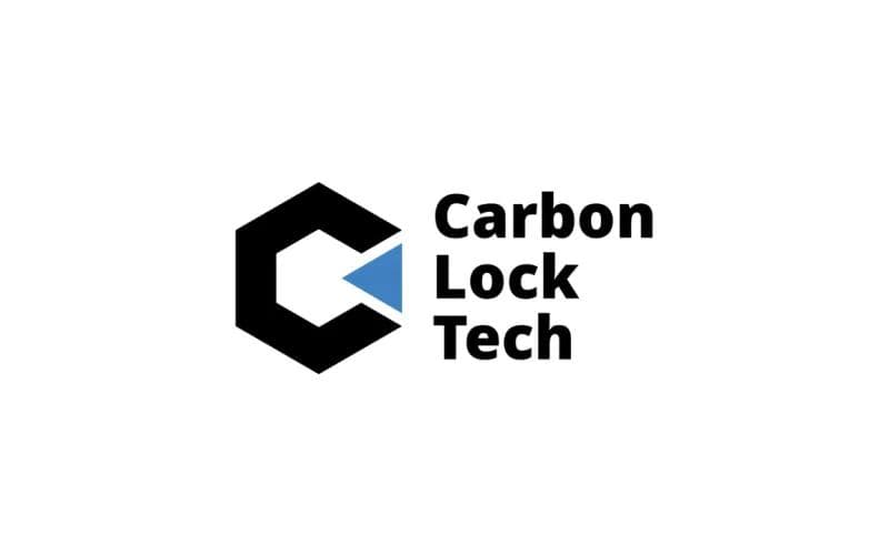 blog post image