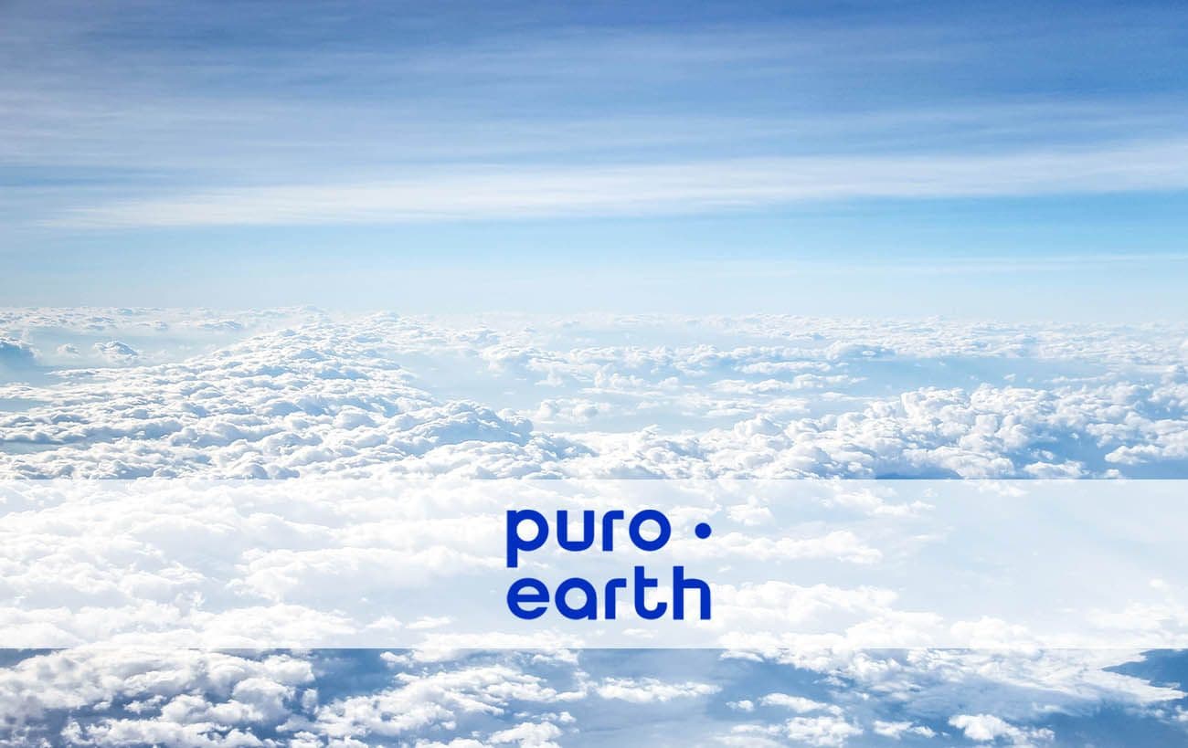 blog post image