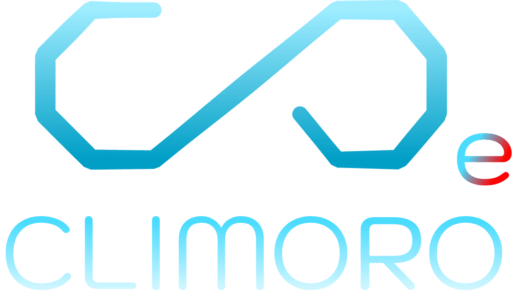 Climoro-logo