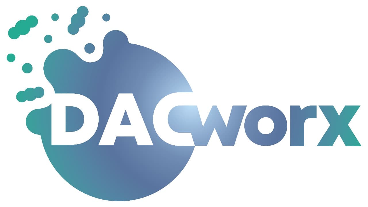DACworx Engineering-logo