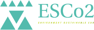 ESCo2, LTD-logo