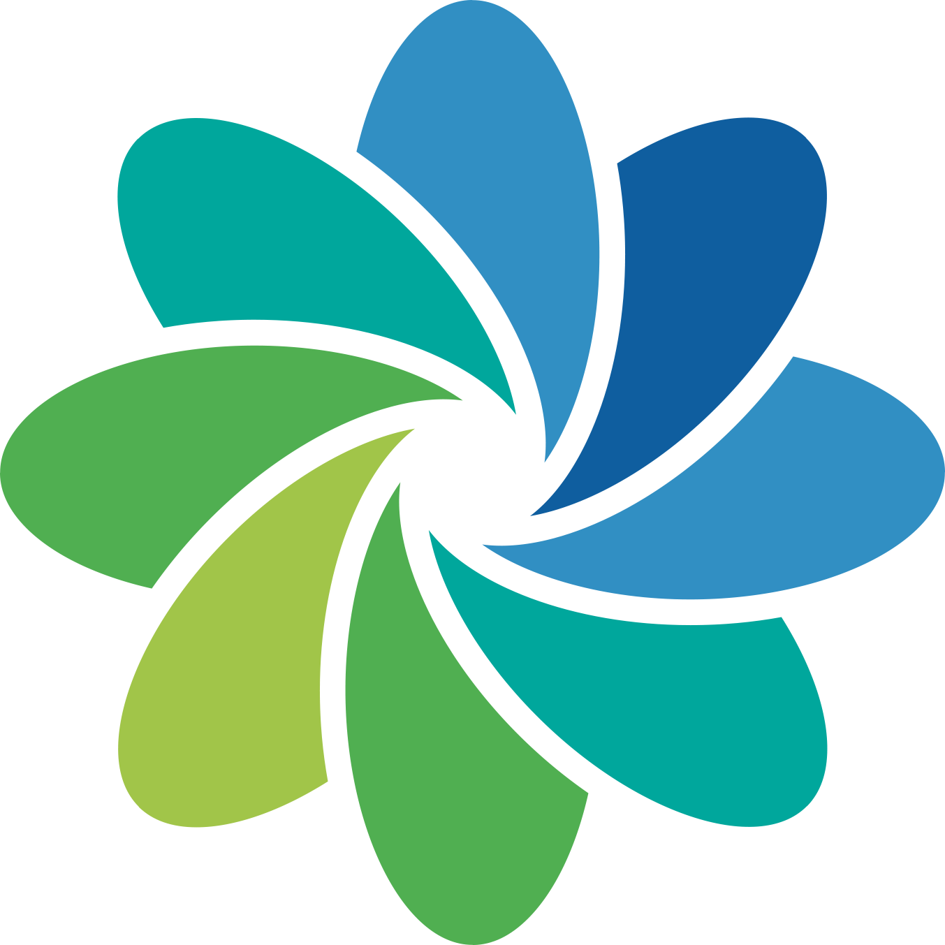 Gevo, Inc.-logo