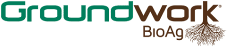 Groundwork BioAg Ltd.-logo