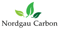 Nordgau-logo