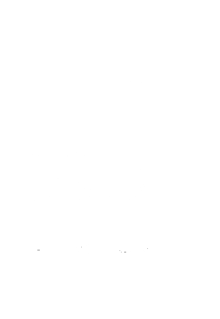 Inkan Negro-logo