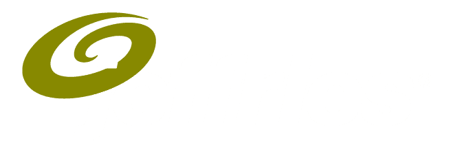 Jeffries Group-logo