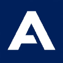 Airbus-logo