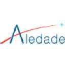 Aledade-logo