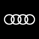 Audi-logo