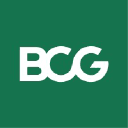 BCG-logo
