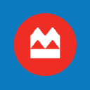 BMO Financial Group-logo