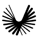 Boom-logo