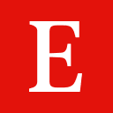 The Economist Group-logo