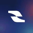 Mote-logo