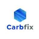 Carbfix-logo