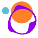 Carbon Reform-logo