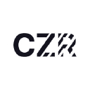 Ceezer-logo