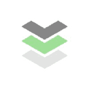 44.01-logo