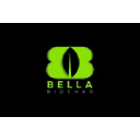 Bella Biochar-logo