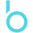 Energiewerk Ilg-logo