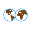 Boomitra-logo