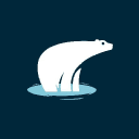 Carbon Removed-logo