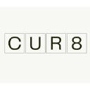 CUR8-logo